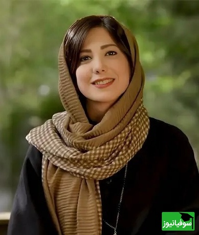 (ویدیو) دلنشین‌ترین شعر حافظ با صدای آرامبخش باران نیکراه: عِیْبِ رِنْدان مَکُن ای زاهِدِ پاکیزه‌سِرِشْت!/ که گُناهِ دِگَران بَر تو نَخواهَنْد نِوِشْت