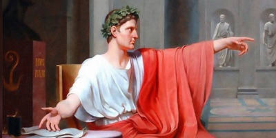 (عکس) کشفی شگفت‌انگیز در دل جنگ‌های روم/ گلوله سربی 2000 ساله اسرارآمیز و شهری گمشده