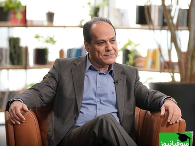 (ویدیو) رموز زندگی خیلی مهم از زبان دکتر اذرخش مکری: مواظب باشید به هم زخم نزنید و وقایع بد اتفاق نیفته...