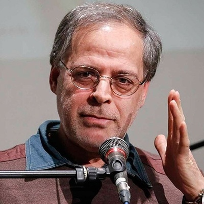 اگر احساس ناامیدی می‌کنید، این ویدئو برای شماست: درس بزرگ مولانا درباره «درهای بسته»