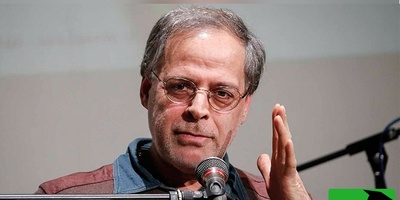 اگر احساس ناامیدی می‌کنید، این ویدئو برای شماست: درس بزرگ مولانا درباره «درهای بسته»