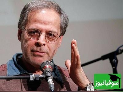 اگر احساس ناامیدی می‌کنید، این ویدئو برای شماست: درس بزرگ مولانا درباره «درهای بسته»