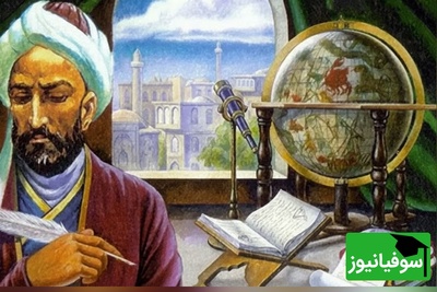 (ویدئو) هوش در برابر شمشیر؛ حکایت نجات خواجه نصیرالدین طوسی، اولین مهندس تاریخ از مرگ با یک جمله تاریخی و درایت بی‌نظیرش