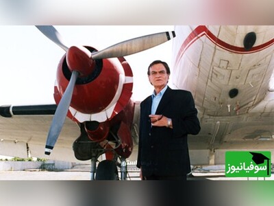 ویدیو/ ترکیب نقالی و حرکات موزون فتحعلی اویسی با اشعار رپ‌طوری بی‌وزن و قافیه/ چه رنگی آی کلنگی