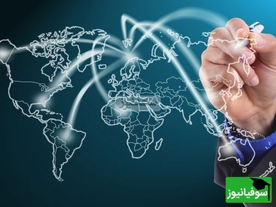 دانلود رایگان دفترچه سوالات و پاسخنامه کنکور کارشناسی ارشد علوم سیاسی و روابط بین الملل سال 1404