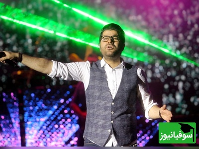 خواننده‌ها واقعاً از کنسرت‌هایشان چقدر درمی‌آورند؟ پاسخ متفاوت حامد همایون را ببینید