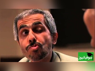 ویدیو/ حماسۀ «جواد رضویان» در بازاریابی بیمار برای بیمارستان خصوصی/ نمونه خون مریض ابولا رو فرستاده آزمایشگاه اینتراخت فرانکفورت پاریس!