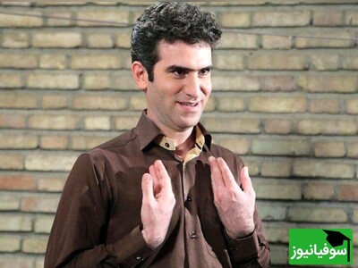 (ویدئو) سکانس خنده‌دار تقلب رسوندن حبیب لیسانسه‌ها در امتحان تاریخی شد/ حبیب در جستجوی همسر ایده‌آل در سر جلسه امتحان؛ حتی تقلب‌های عاشقانه و زوری هم نمی‌تواند دل دختر را به دست آورد