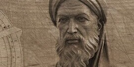 ویدئو| هوش مصنوعی چهره نوابغ ایرانی را بازسازی کرد/ ولی فک نکنم دماغ ابوریحان بیرونی انتقدر بزرگ باشه ها😄