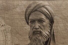 ویدئو| هوش مصنوعی چهره نوابغ ایرانی را بازسازی کرد/ ولی فک نکنم دماغ ابوریحان بیرونی انتقدر بزرگ باشه ها😄