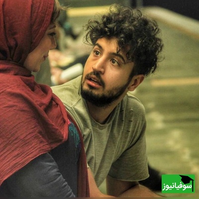 مهرداد صدیقیان: 10 جلسه رفتم تراپی و بهم گفت روی کاغذ بنویس و من نمیتونم.../ پیش دعانویس هم ...