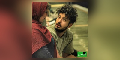 مهرداد صدیقیان: 10 جلسه رفتم تراپی و بهم گفت روی کاغذ بنویس و من نمیتونم.../ پیش دعانویس هم ...