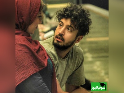 مهرداد صدیقیان: 10 جلسه رفتم تراپی و بهم گفت روی کاغذ بنویس و من نمیتونم.../ پیش دعانویس هم ...