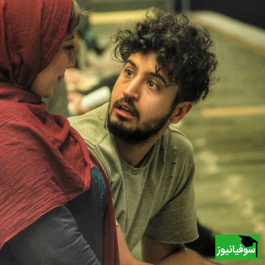 مهرداد صدیقیان: 10 جلسه رفتم تراپی و بهم گفت روی کاغذ بنویس و من نمیتونم.../ پیش دعانویس هم ...