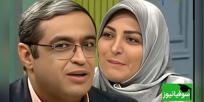 (ویدیو) دکتر سعید عزیزی روانشناس معروف: با تمام احترامی که قائل هستم ولی نمیتونم اطاعت بکنم...