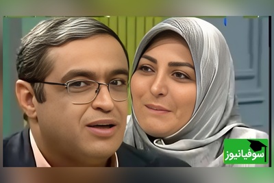 (ویدیو) دکتر سعید عزیزی روانشناس معروف: با تمام احترامی که قائل هستم ولی نمیتونم اطاعت بکنم...