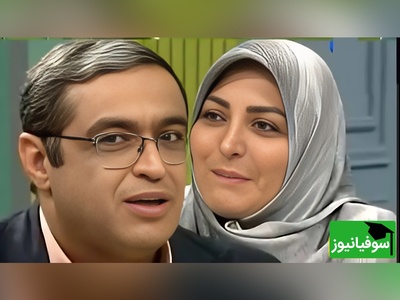 (ویدیو) دکتر سعید عزیزی روانشناس معروف: با تمام احترامی که قائل هستم ولی نمیتونم اطاعت بکنم...