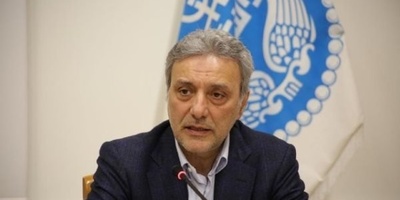 پشت پرده حادثه تلخ انفجار آزمایشگاه در دانشگاه تهران؛ شرح ماجرا را از زبان استاد پروژه بخوانید
