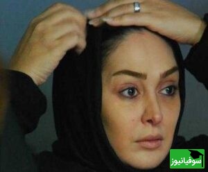 الهام حمیدی