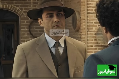 نگاهی کامل به کتابخانه خوش وایب دانیال پورصباح؛ گنجینه‌ای از کتاب‌های نایاب و شگفت‌انگیز + عکس