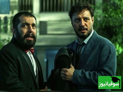 (عکس) وقتی دانشجوهای پزشکی آقا رو یه بار تو دانشکده  میبینی و یه بار جلو در خوابگاه😂