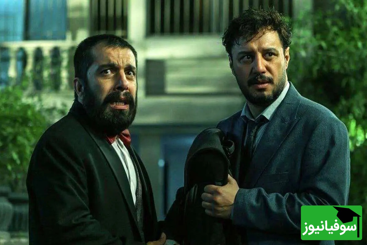 (عکس) وقتی دانشجوهای پزشکی آقا رو یه بار تو دانشکده  میبینی و یه بار جلو در خوابگاه😂