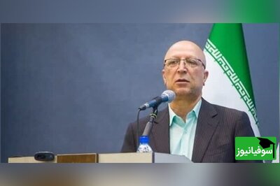 وزیر علوم در حاشیۀ مراسم راهپیمایی 22 بهمن/جامعۀ دانشگاهی تمام قد برای کشورمان تلاش می‌کند