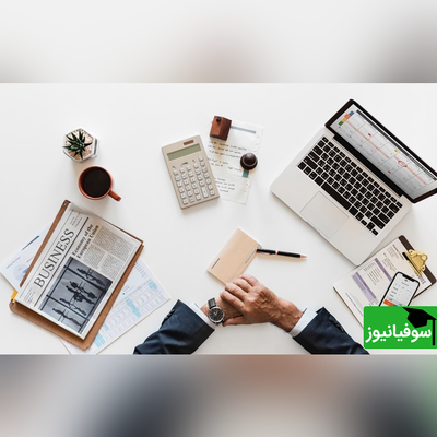 راهنمای جامع اپلای در رشته مدیریت