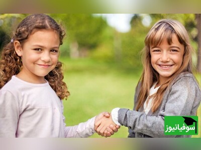 (ویدیو آموزشی) چالش شگفت‌انگیز یادگیری «زبان ایتالیایی» در 30 روز با سوفیانیوز / روز اول: سلام کردن به ایتالیایی در ساعات مختلف روز در چهار دقیقه