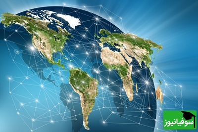 دانلود رایگان دفترچه سوالات و پاسخنامه کنکور کارشناسی ارشد علوم سیاسی و روابط بین الملل سال 1394