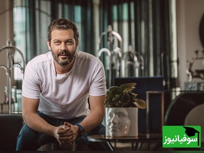 (ویدیو) خاطرات پژمان بازغی از دوران مدرسه و عاصی شدن پدرش / پژمان بازغی: دوم دبیرستان رد شدم و باعث خجالت خانواده‌ام بودم...