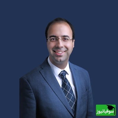 (ویدئو) نگاهی به مسیر زندگی رتبه 1 کنکور تجربی 1376، دکتر شهاب اناری؛ وقتی موفقیت فراتر از مدرک می‌رود