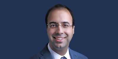 (ویدئو) نگاهی به مسیر زندگی رتبه 1 کنکور تجربی 1376، دکتر شهاب اناری؛ وقتی موفقیت فراتر از مدرک می‌رود