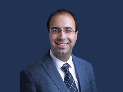 (ویدئو) نگاهی به مسیر زندگی رتبه 1 کنکور تجربی 1376، دکتر شهاب اناری؛ وقتی موفقیت فراتر از مدرک می‌رود