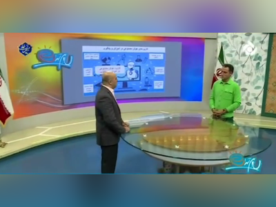 (ویدئو) تقلب در امتحانات توسط هوش مصنوعی غیر ممکن می‌شود!