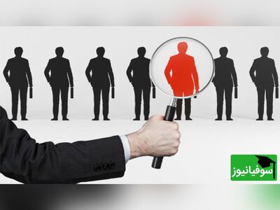 (ویدئو) چگونه استاد دانشگاه شویم؟/ رشتۀ تحصیلی برای استادی دانشگاه اهمیتی ندارد...