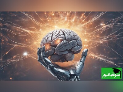 (ویدئو) تست هوش جنایی/ کی دروغ میگه؟