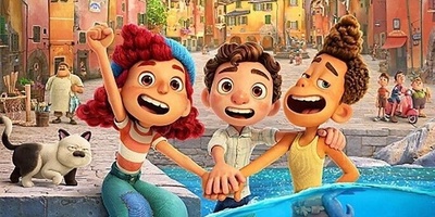 (ویدیو) نگران سلام‌ کردن انگلیسی نباش/ این ویدیو کارو برات یک‌سره می‌کنه!