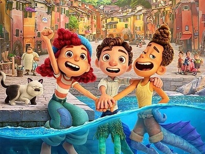 (ویدیو) نگران سلام‌ کردن انگلیسی نباش/ این ویدیو کارو برات یک‌سره می‌کنه!