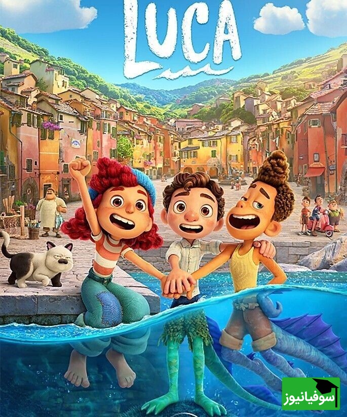 (ویدیو) نگران سلام‌ کردن انگلیسی نباش/ این ویدیو کارو برات یک‌سره می‌کنه!