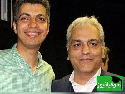 کتاب هنر شفاف اندیشیدن با ترجمه عادل فردوسی‌پور، کادوی تولد مهران مدیری/ عادل: می‌ترسم کیکی شه/ مدیری: بنویس عزیزم😂