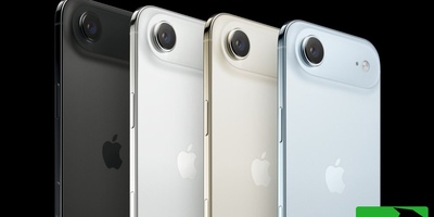 اپل به تمام شایعات پایان داد؛ تست مقاومت «وحشیانه» آیفون ایر در حضور مدیران ارشد اپل! + ویدئو