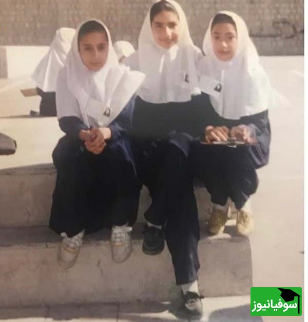 بهاره افشاری