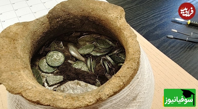 گنج