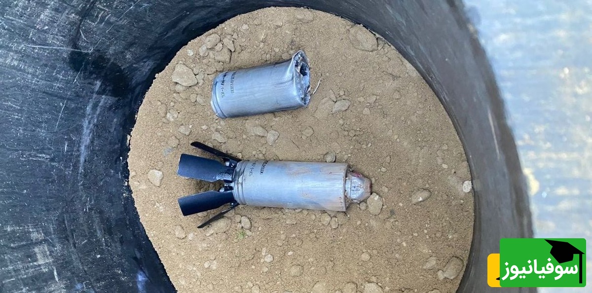 هرآنچه باید در خصوص کلاهک بارانی و خوشهای بدانید / چرا از این کلاهکها استفاده میشود؟