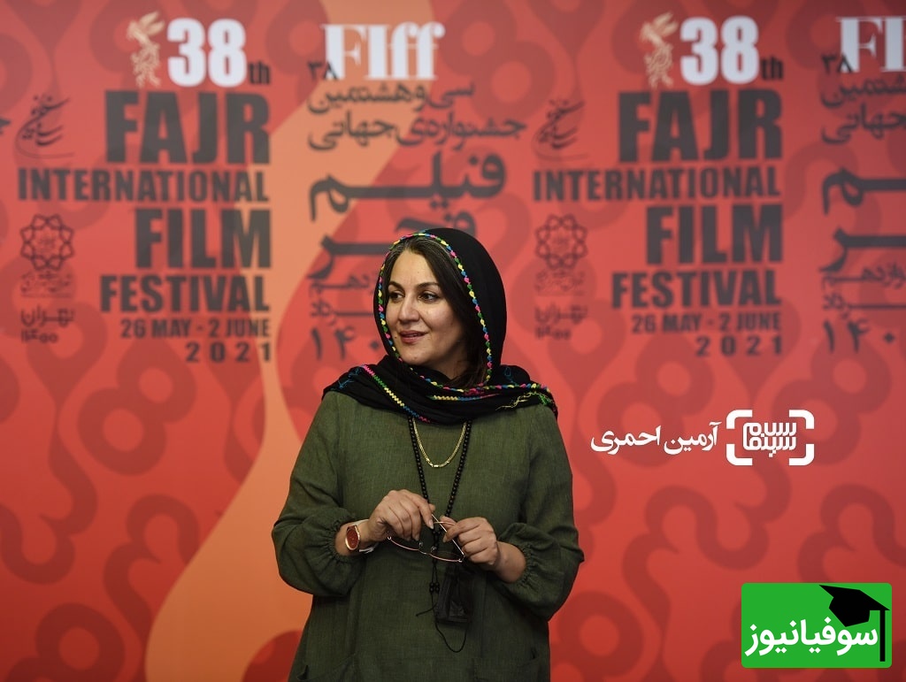  ستاره اسکندری