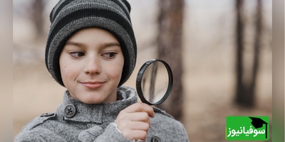 (عکس) تست هوش بصری 20 ثانیه‌ای: دکمه مخفی کجاست؟ فقط نابغه‌ها با چشم شاهین پیداش می‌کنن!