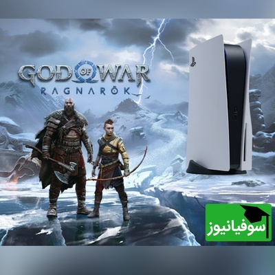 (ویدئو) آموزش صفر تا صد نصب بازی در PS5؛ دیسکی، دیجیتال و ظرفیتی؛ به نظرت بهترین بازی برای نصب چیه؟😉
