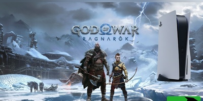 (ویدئو) آموزش صفر تا صد نصب بازی در PS5؛ دیسکی، دیجیتال و ظرفیتی؛ به نظرت بهترین بازی برای نصب چیه؟😉