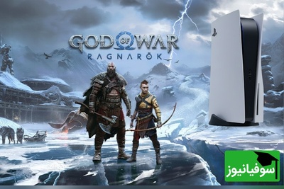 (ویدئو) آموزش صفر تا صد نصب بازی در PS5؛ دیسکی، دیجیتال و ظرفیتی؛ به نظرت بهترین بازی برای نصب چیه؟😉